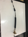Oto Çıkma Parça / Volkswagen / Polo / Vites / Vites Halatı / Sıfır Parça 