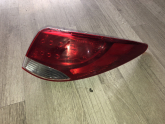 Oto Çıkma Parça / Hyundai / ix35 / Far & Stop / Sağ Arka Stop / Çıkma Parça 