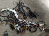 Oto Çıkma Parça / Volvo / XC90 / Elektrik / Elektrik Tesisatı / Çıkma Parça 