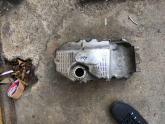 Oto Çıkma Parça / Volkswagen / Passat / Motor / Karter / Çıkma Parça 