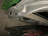 Oto Çıkma Parça / Fiat / Fiorino / Kaporta & Karoser / Sağ Ön Kapı / Çıkma Parça 