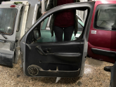 Oto Çıkma Parça / Peugeot / Partner / Ayna / Sağ Dış Ayna / Çıkma Parça 