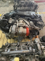 Oto Çıkma Parça / Mercedes / S Serisi / Motor / Motor (komple) / Çıkma Parça 