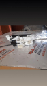 Oto Çıkma Parça / Dacia / Sandero / Klima / Kontrol Paneli / Çıkma Parça 