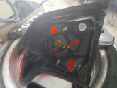 Oto Çıkma Parça / Toyota / Avensis / Far & Stop / Sol Arka Stop / Çıkma Parça 