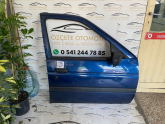 Oto Çıkma Parça / Ford / Escort / Ayna / Sağ Dış Ayna / Çıkma Parça 