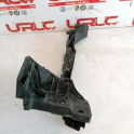 Oto Çıkma Parça / Audi / Q7 / Far & Stop / Far Braketi / Çıkma Parça 