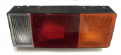 Oto Çıkma Parça / Hyundai / Starex / Far & Stop / Sol Arka Stop / Sıfır Parça 