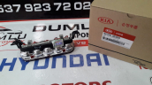 Oto Çıkma Parça / Kia / Sorento / Far & Stop / Sağ Arka Stop / Sıfır Parça 