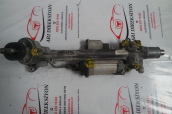 Oto Çıkma Parça / Seat / Leon / Direksiyon / Direksiyon Kutusu / Çıkma Parça 