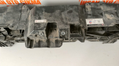 Oto Çıkma Parça / Peugeot / 3008 / Kaporta & Karoser / Ön Panel / Çıkma Parça 