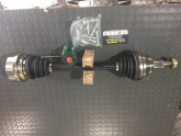 Oto Çıkma Parça / Volkswagen / Passat / Alt Takım / Aks / Sıfır Parça 