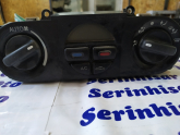 Oto Çıkma Parça / Ford / Mondeo / Klima / Kontrol Paneli / Çıkma Parça 