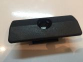 E34 BMW TORPİDO MANDALI SIFIR