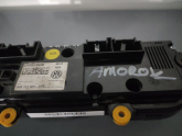 Oto Çıkma Parça / Volkswagen / Amarok / Klima / Kontrol Paneli / Çıkma Parça 