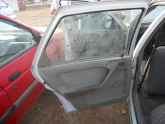 Oto Çıkma Parça / Opel / Vectra / Koltuk & Döşeme / İç Kapı Kolu / Çıkma Parça 