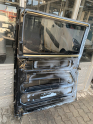 Oto Çıkma Parça / Volkswagen / Transporter / Kaporta & Karoser / Sağ Arka Kapı / Çıkma Parça 