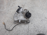 Oto Çıkma Parça / Volkswagen / Touareg / Motor / EGR / Çıkma Parça 