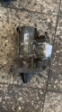 Oto Çıkma Parça / Peugeot / 407 / Elektrik / Marş Motoru / Çıkma Parça 