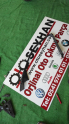 Oto Çıkma Parça / Bmw / X1 / Tampon / Sis Farı Çerçevesi / Çıkma Parça 