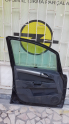 Oto Çıkma Parça / Opel / Zafira / Kaporta & Karoser / Sol Ön Kapı / Çıkma Parça 
