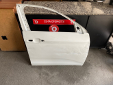Oto Çıkma Parça / Fiat / Egea / Kaporta & Karoser / Sağ Ön Kapı / Çıkma Parça 