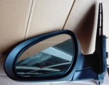 Hyundai i30 Elektrikli Ayna Sinyalli Sağ Sol