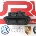Oto Çıkma Parça / Audi / A7 / Elektrik / Merkezi Kilit Motoru / Çıkma Parça 