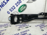 Oto Çıkma Parça / Mercedes / CLS / Kaporta & Karoser / Ön Panel / Sıfır Parça 