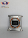 7P5941591AD FAR KONTROL ÜNİTESİ