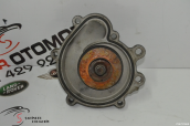 Oto Çıkma Parça / Mercedes / C180 / Radyatör / Su Radyatörü / Çıkma Parça 