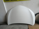 Oto Çıkma Parça / Toyota / Corolla / Kaporta & Karoser / Kaput / Çıkma Parça 