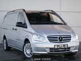 Oto Çıkma Parça / Mercedes / Vito / Far & Stop / Sağ Ön Far / Sıfır Parça 