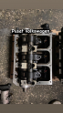 Oto Çıkma Parça / Skoda / Fabia / Motor / Silindir Kapağı / Çıkma Parça 