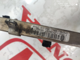 Oto Çıkma Parça / Mazda / 6 / Motor / Enjektör / Çıkma Parça 