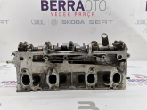 Oto Çıkma Parça / Volkswagen / Golf / Motor / Silindir Kapağı / Çıkma Parça 