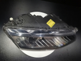 Oto Çıkma Parça / Skoda / Octavia / Far & Stop / Sol Ön Far / Çıkma Parça 