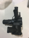 Oto Çıkma Parça / Volkswagen / Golf / Motor / Flanş / Sıfır Parça 
