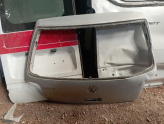 Oto Çıkma Parça / Volkswagen / Golf / Kaporta & Karoser / Bagaj Kapağı / Çıkma Parça 