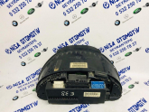 Oto Çıkma Parça / Bmw / 7 Serisi / Elektrik / Kilometre Saati / Çıkma Parça 