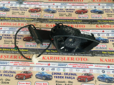 Oto Çıkma Parça / Skoda / Karoq / Ayna / Sağ Dış Ayna / Çıkma Parça 