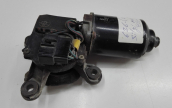 MAZDA 626 SİLECEK MOTORU 1988 1991 ÇIKMA