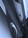 2018 HONDA CİVİC ÇIKMA CAM DÜĞME TAKIMI.