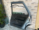 Oto Çıkma Parça / Renault / R 21 / Koltuk & Döşeme / Kapı Döşemesi / Çıkma Parça 