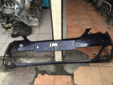 Oto Çıkma Parça / Peugeot / 308 / Kaporta & Karoser / Kaput / Çıkma Parça 