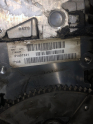 Oto Çıkma Parça / Bmw / X5 / Motor / Motor (komple) / Çıkma Parça 