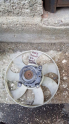 Oto Çıkma Parça / Ford / Transit / Fan / Fan Paneli / Çıkma Parça 