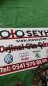 Oto Çıkma Parça / Bmw / X1 / Kaporta & Karoser / Kapı Fitili / Çıkma Parça 