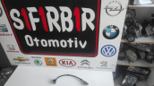 Oto Çıkma Parça / Volkswagen / Jetta / Motor / Eksantrik / Çıkma Parça 
