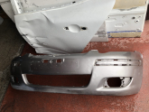 Oto Çıkma Parça / Toyota / Yaris / Tampon / Ön Tampon / Çıkma Parça 